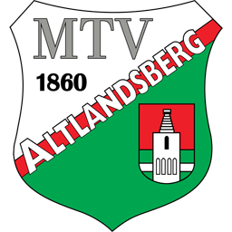 MTV Altlandsberg