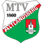 MTV Altlandsberg MTV Altlandsberg