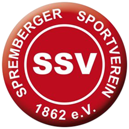 Spremberger SV