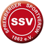 Spremberger SV