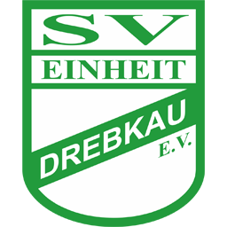 Einheit Drebkau