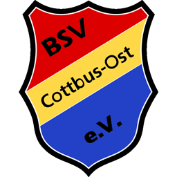BSV Cottbus-Ost