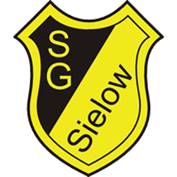 SG Sielow