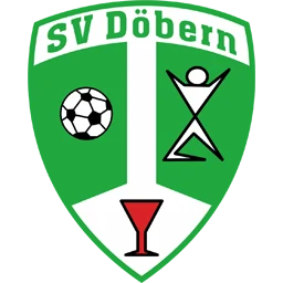 SV Döbern
