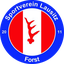SV Lausitz Forst