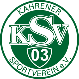 Kahrener SV