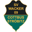Wacker Cottbus-Ströbitz II