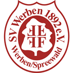 SV Werben