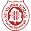 SV Werben