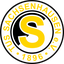 TuS Sachsenhausen II