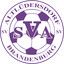 SV Altlüdersdorf II