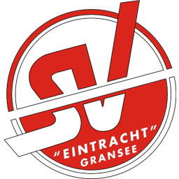 Eintracht Gransee
