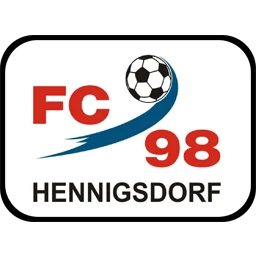 FC Hennigsdorf II