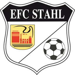 Eisenhüttenstädter FC Stahl II