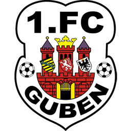 1.FC Guben II