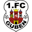 1.FC Guben II