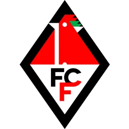 1.FC Frankfurt III