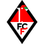 1.FC Frankfurt III 1.FC Frankfurt III