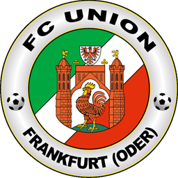 Union Frankfurt II