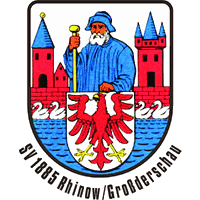 SV Rhinow/Großderschau