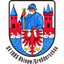 SV Rhinow/Großderschau
