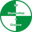 SV Blumenthal-Grabow