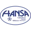 Hansa Wittstock II