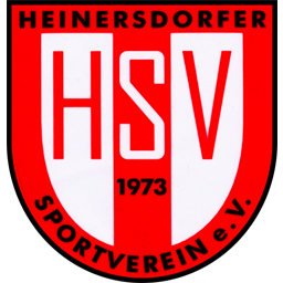 Heinersdorfer SV