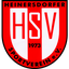 Heinersdorfer SV