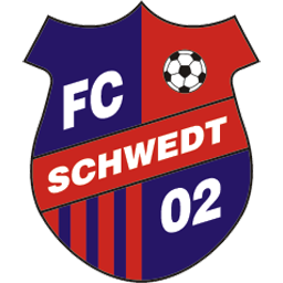 FC Schwedt II