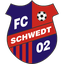 FC Schwedt II