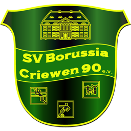 Borussia Criewen
