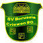 Borussia Criewen