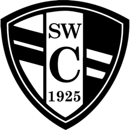 Schwarz-Weiß Casekow