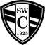 Schwarz-Weiß Casekow