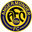 Angermünder FC II
