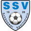 Schönower SV II