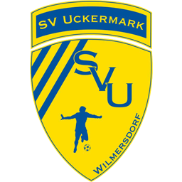 SV Uckermark Wilmersdorf