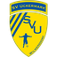 SV Uckermark Wilmersdorf