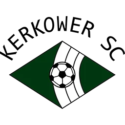 Kerkower SC