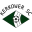 Kerkower SC