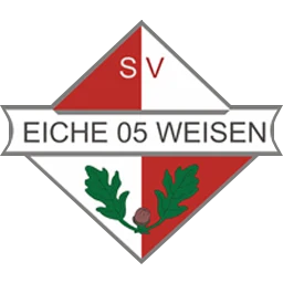 Eiche Weisen