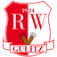 Rot-Weiß Gülitz