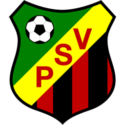 Pankower SV Rot-Weiß