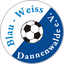 Blau-Weiß Dannenwalde