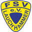 FSV Lauchhammer
