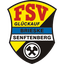 Glückauf Brieske-Senftenberg II