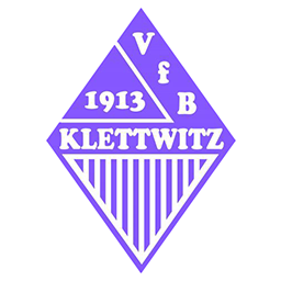 VfB Klettwitz