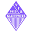 VfB Klettwitz