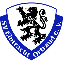Eintracht Ortrand